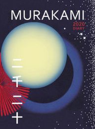 [download pdf] Murakami 2020 Diary