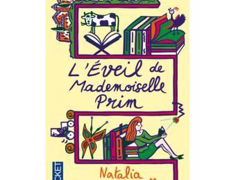 Livres lus en novembre et décembre 2017...