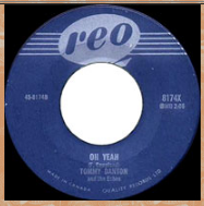 tommy danton:oh yeah