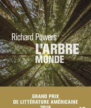 Read online: L'arbre-monde