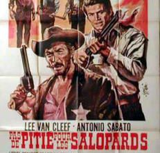 BOX OFFICE PARIS DU 06/08/1969 AU 12/08/1969