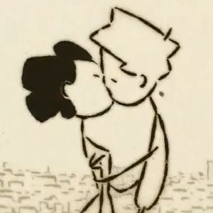 A quoi ça sert l'amour ?