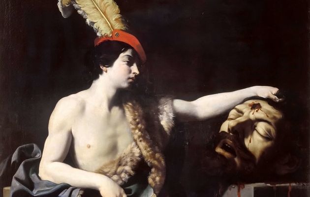 Brèves de têtes