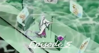 Episode 5