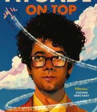 Download PDF Ayoade On Top