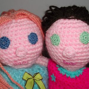 petitsdoigtsdenelle