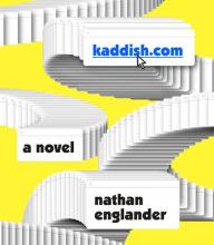 Free book links free ebook downloads kaddish.com (English literature)