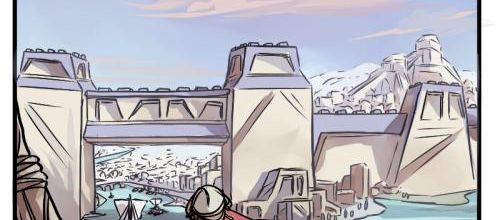 Chapitre 8