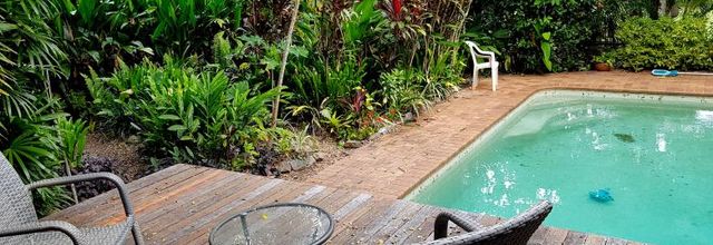 23 Juillet 2019 - Kuranda et les Koalas