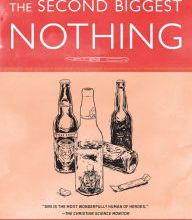 Is it possible to download google books The Second Biggest Nothing (English Edition) ePub RTF 9781641291910 by Colin Cotterill