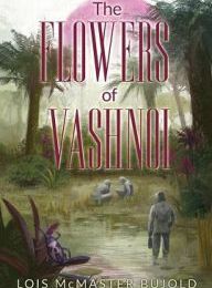 [PDF] The Flowers of Vashnoi download