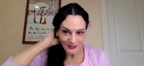 L'après-vie des animaux - Laila del Monte