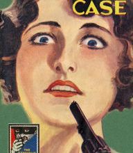 Download ebook for itouch The Lyttleton Case (Detective Club Crime Classics) in English  by R. A. V. Morris, Douglas A. Anderson