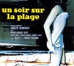 BOX OFFICE FRANCE 1961 TOP 121 A 130