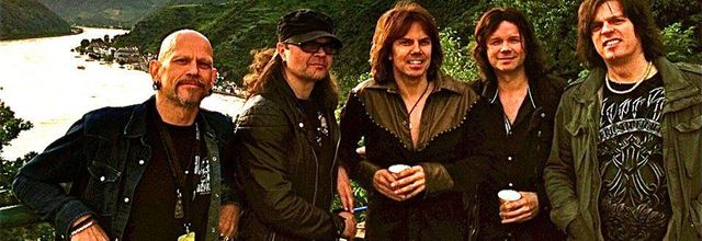 EUROPE : Nouvelles dates