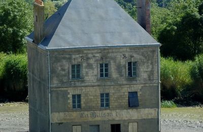 Culture à Nantes (1)