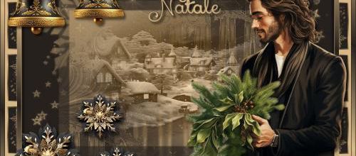 E Natale
