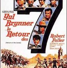 BOX OFFICE PARIS DU 15 FEVRIER 1967 AU 21 FEVRIER 1967