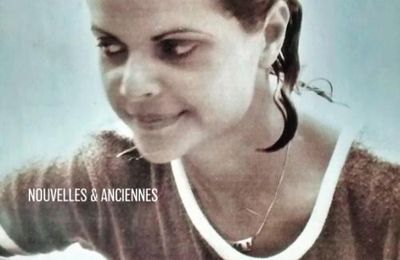 Jacqueline Taïeb sort un livre de souvenirs Je chante si on me donne du chocolat