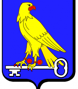 Fouquescourt