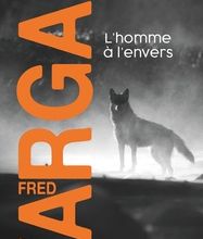 Téléchargez google books en pdf gratuitement en ligne L'homme à l'envers par Fred Vargas
