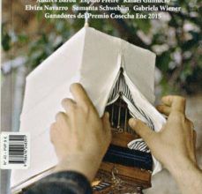 EÑE 43: DESVELADOS EBOOK |  | Descargar libro PDF EPUB