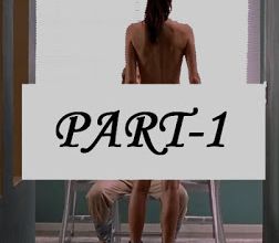 Clips from films. Parts 1, 2, 3.