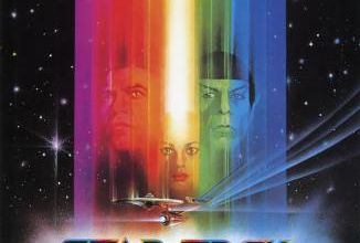 BOX OFFICE SEMAINE DU 6 DECEMBRE AU 12 DECEMBRE 1979