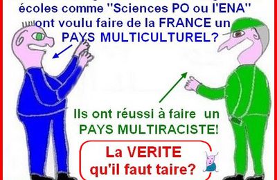 Impôts, justice, RSA  et aide sont au menu de ce lundi.