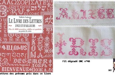 Pour 2 poupées et leurs parents