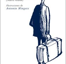 {pdf descargar} LOS ILUSOS (NUEVA VERSION)