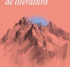 EL CONGRESO DE LITERATURA leer epub gratis
