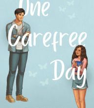 [Pdf/ePub] One Carefree Day by Whitney Amazeen download ebook