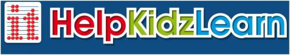 HelpKidzLearn : accès gratuit pendant une semaine