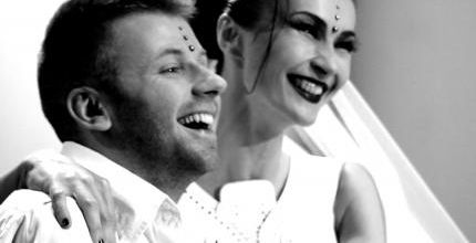 EYMERIC*FRANCOIS@SCAREE*FASH