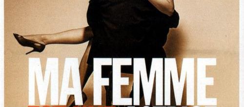 BOX OFFICE FRANCE DU 14 NOVEMBRE 2001 AU 20 NOVEMBRE 2001
