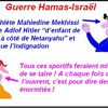 Les infos du jeudi que l'on n'oubliera pas de si tôt.