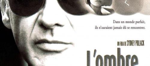BOX OFFICE FRANCE DU 17 NOVEMBRE 1999 AU 23 NOVEMBRE 1999