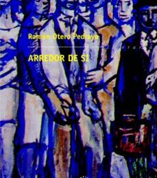 {pdf descargar} ARREDOR DE SI
