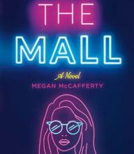 [PDF] The Mall: A Novel by Megan McCafferty