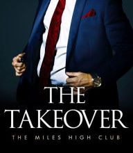 Download PDF The Takeover
