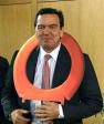 Mais où est donc passé SCHROEDER ?