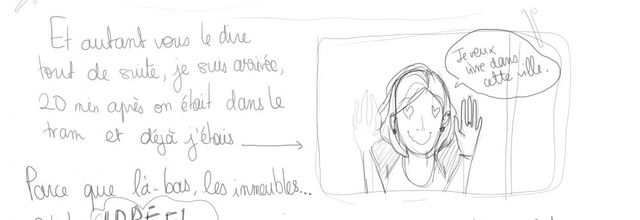 On Attendra L'Hiver
