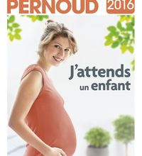 Textbook pdf téléchargements gratuits J'attends un enfant