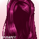Coiffure
