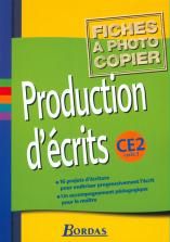 Manuels 2016 - 2017