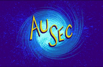 Zig & Sharko - 1x02 - Au sec