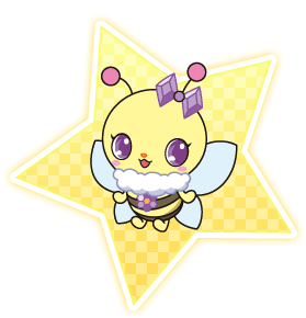 charotte