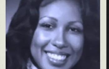 MARY JOHNSON - CHICAGO SOUL SINGER