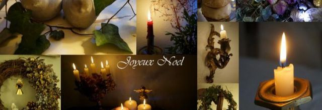 Joyeux Noël